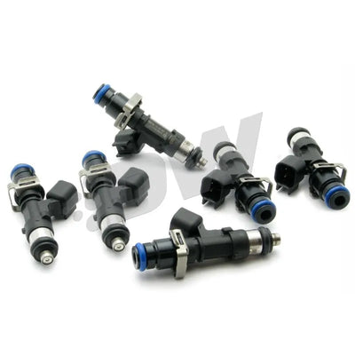 DeatschWerks auto part