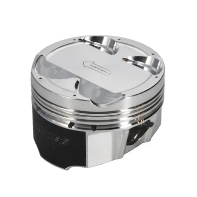 Manley Performance auto part