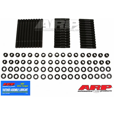 ARP stud kit