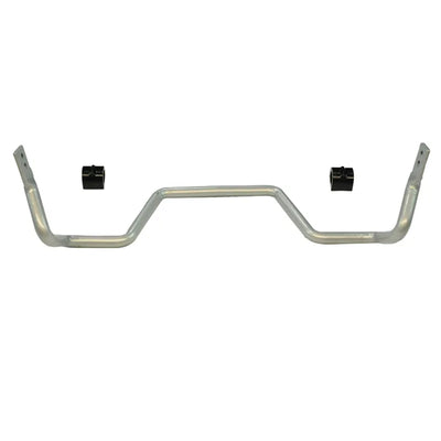 Whiteline auto part