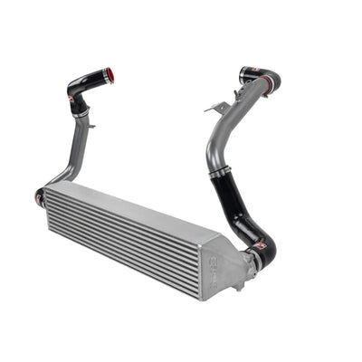 Skunk2 Racing intercooler
