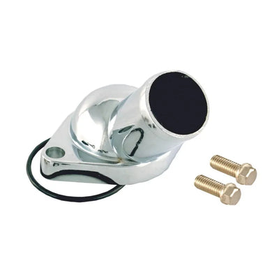 Spectre chrome auto part