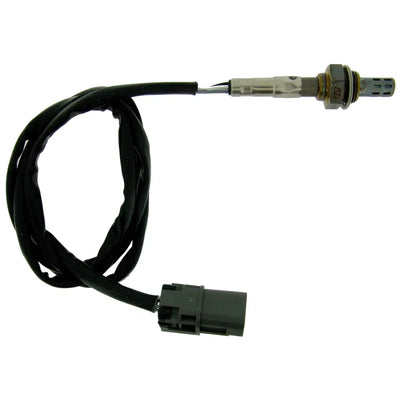 NGK auto part