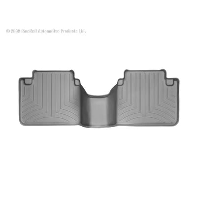 WeatherTech auto part