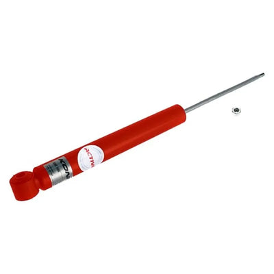 KONI shock absorber