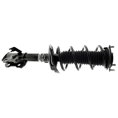 KYB shock absorber