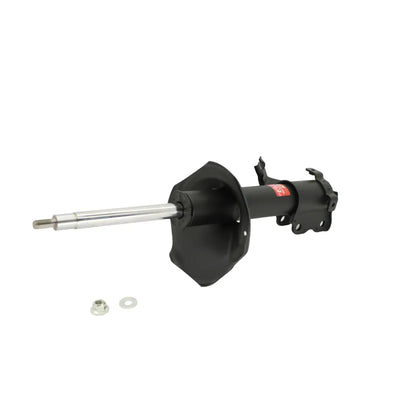 KYB shock absorber