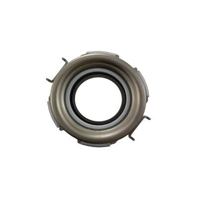 Advanced Clutch auto part