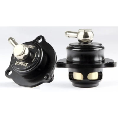 Turbosmart auto part