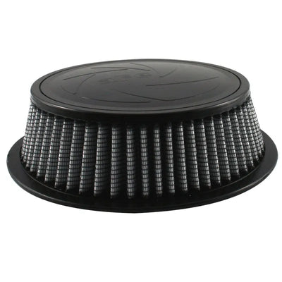 aFe air filter