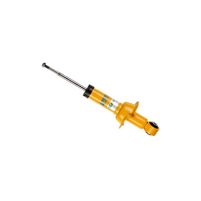 Bilstein strut brace