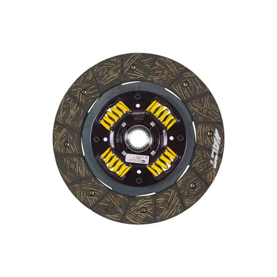 Advanced Clutch auto part