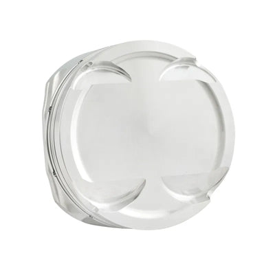 CP Pistons auto part