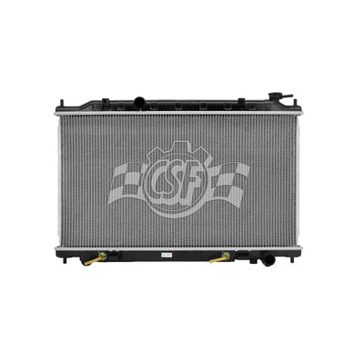 CSF auto part