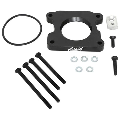 Airaid spacers