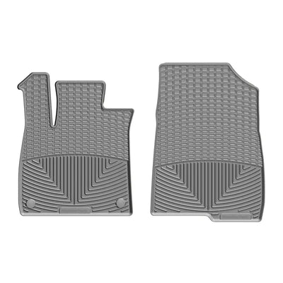 WeatherTech auto part