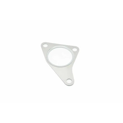 Turbo XS auto part