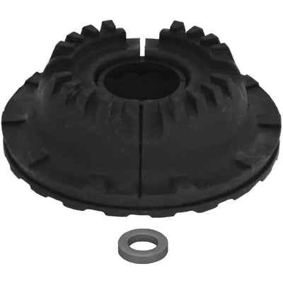 KYB shock absorber