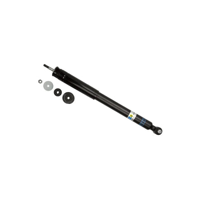 Bilstein shock absorber