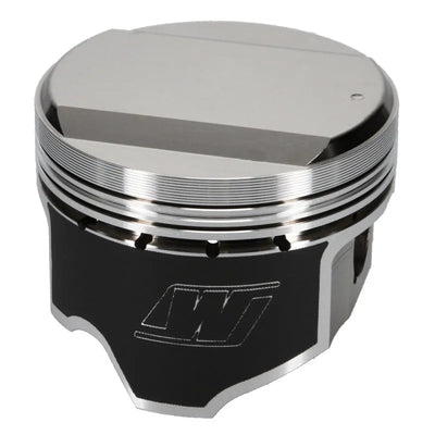 Wiseco auto part