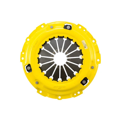Advanced Clutch auto part