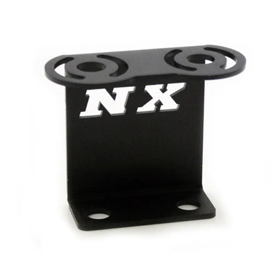 Nitrous Express roof rack