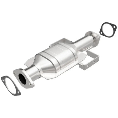 Magnaflow auto part