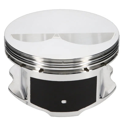 JE Pistons auto part