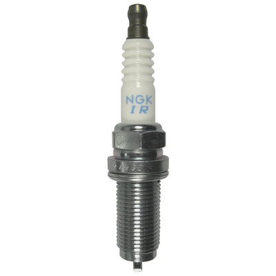 NGK auto part