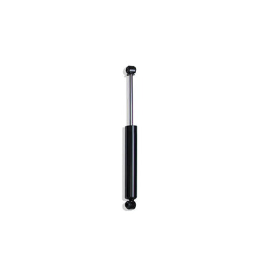 Maxtrac shock absorber
