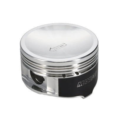 Manley Performance auto part