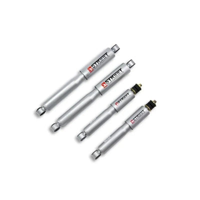 Belltech shock absorber