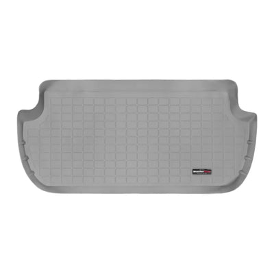 WeatherTech auto part
