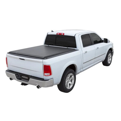Access auto part