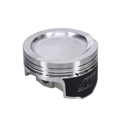 Wiseco auto part