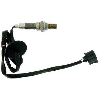 NGK auto part