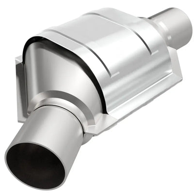 Magnaflow auto part