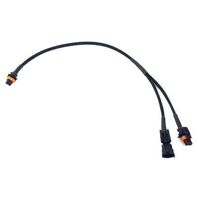 Fleece Performance auto part