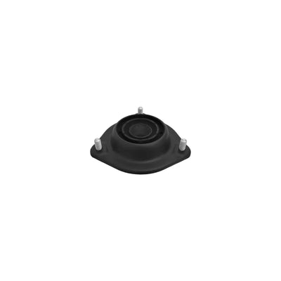 KYB shock absorber