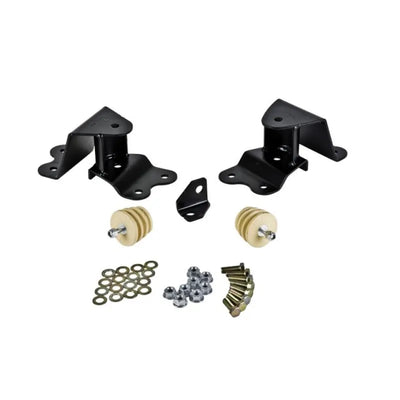 Belltech auto part