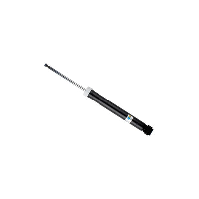 Bilstein shock absorber