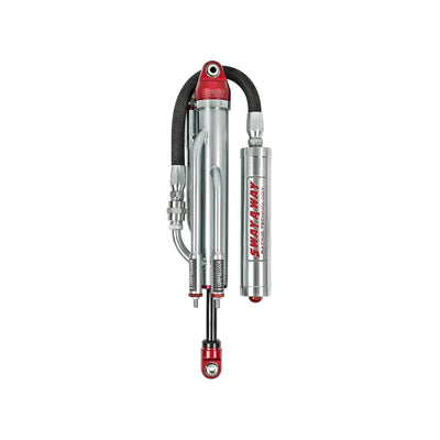 aFe shock absorber