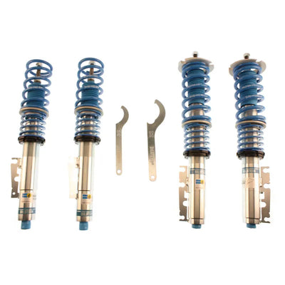 Bilstein auto part