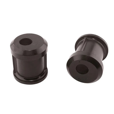 Whiteline control arms
