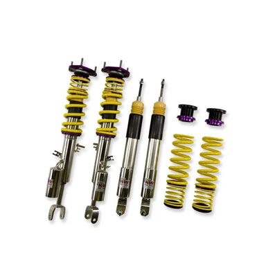 KW auto part