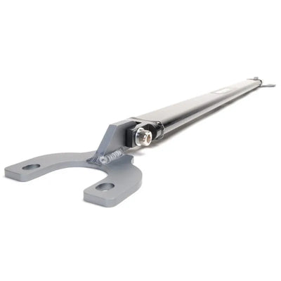 Skunk2 Racing black strut brace