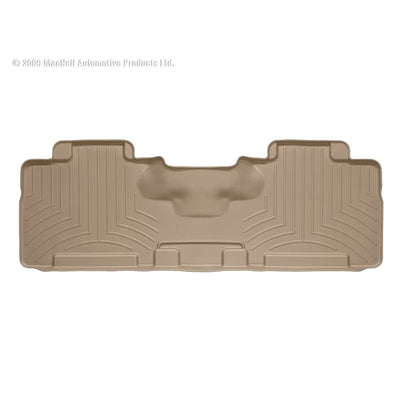 WeatherTech auto part