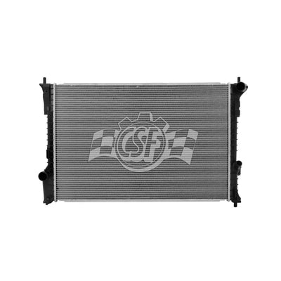 CSF auto part