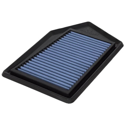 aFe air filter