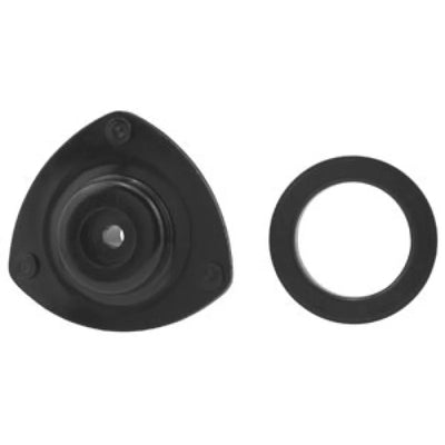 KYB shock absorber